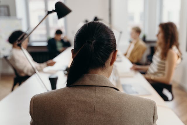Kara umowna zbyt wysoka? Sprawdź, kiedy sąd ją obniży
